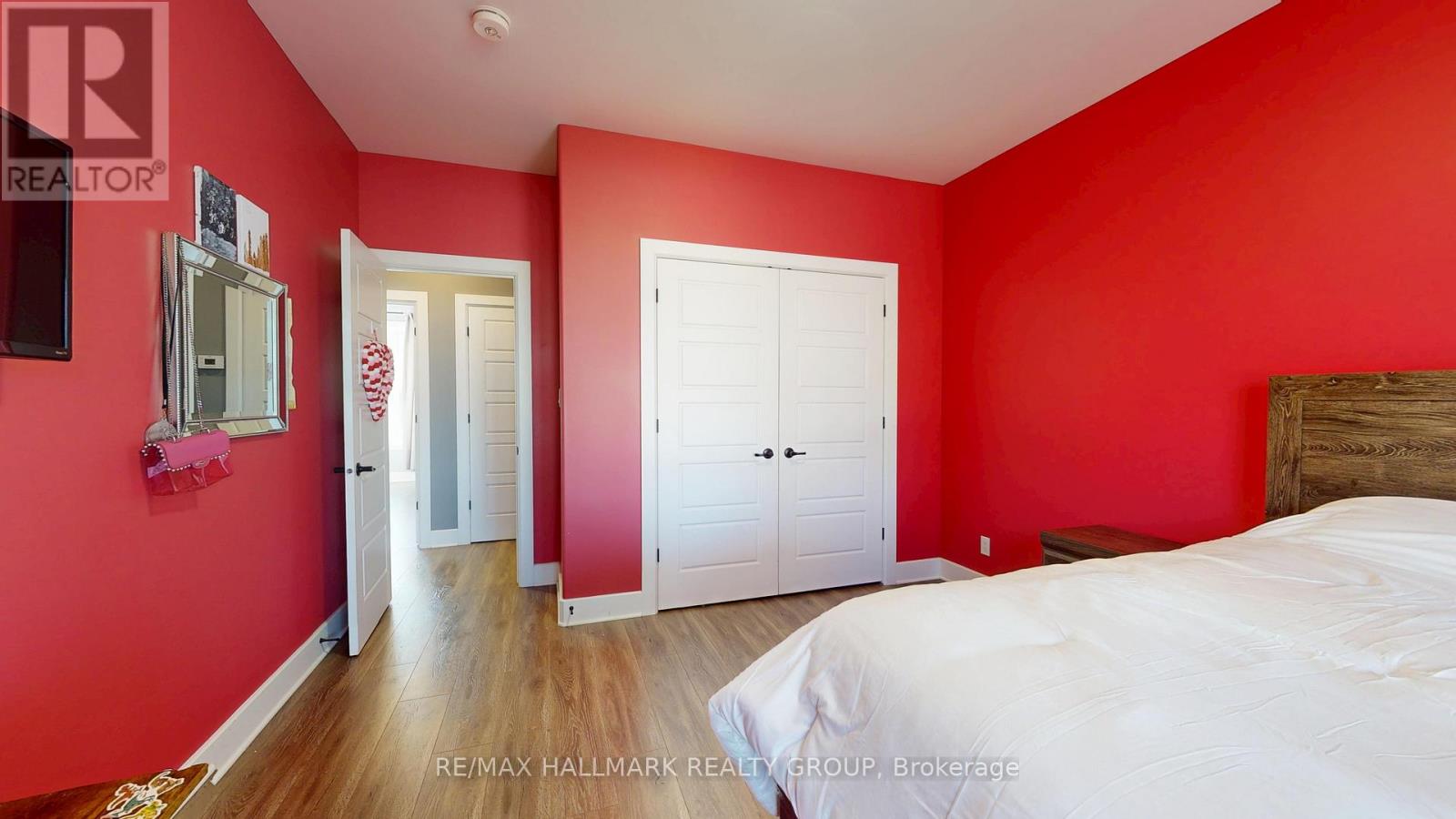 16 Cole Road, Elizabethtown-Kitley, Ontario  K0G 1R0 - Photo 12 - X13442124