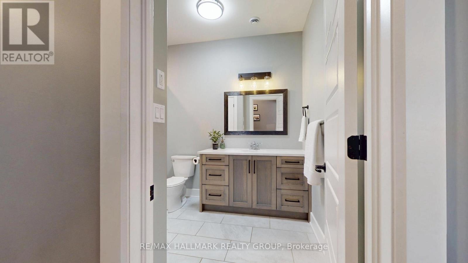 16 Cole Road, Elizabethtown-Kitley, Ontario  K0G 1R0 - Photo 16 - X13442124