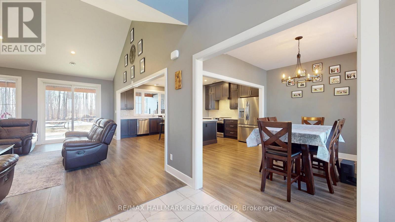 16 Cole Road, Elizabethtown-Kitley, Ontario  K0G 1R0 - Photo 22 - X13442124