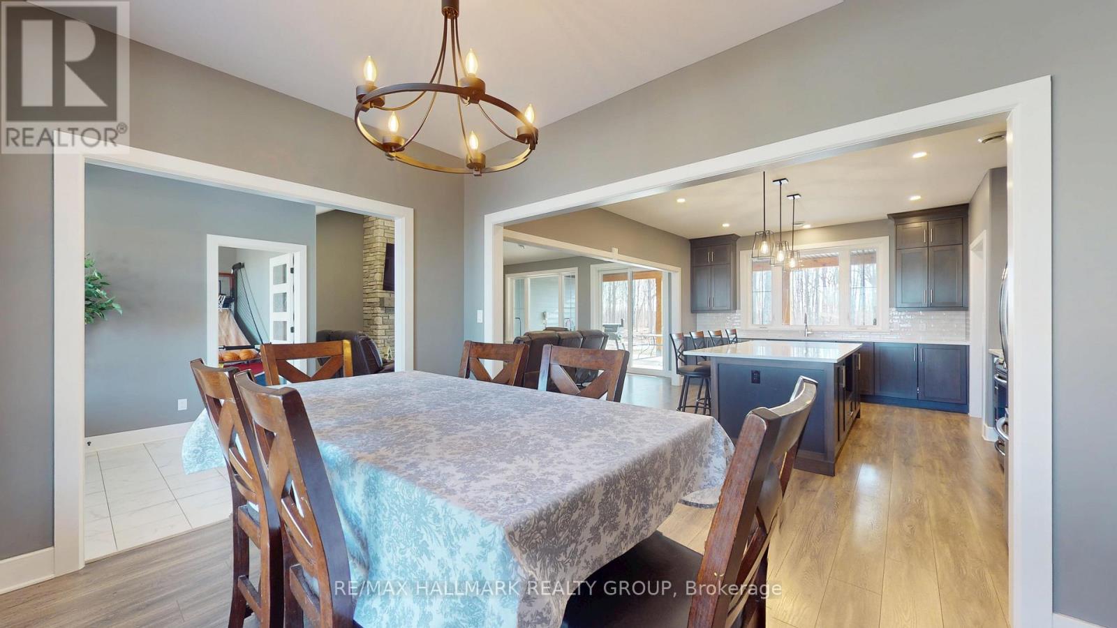 16 Cole Road, Elizabethtown-Kitley, Ontario  K0G 1R0 - Photo 23 - X13442124