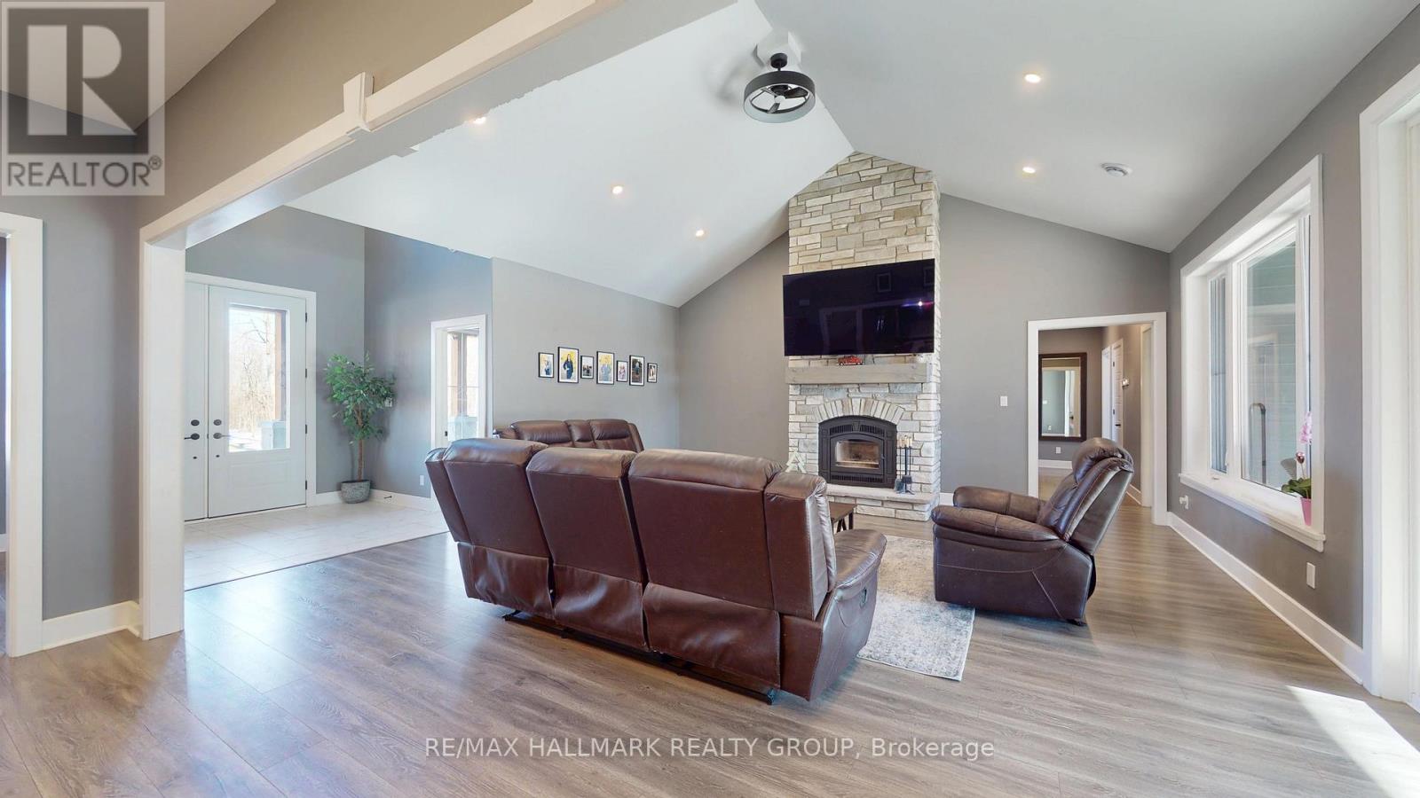16 Cole Road, Elizabethtown-Kitley, Ontario  K0G 1R0 - Photo 27 - X13442124
