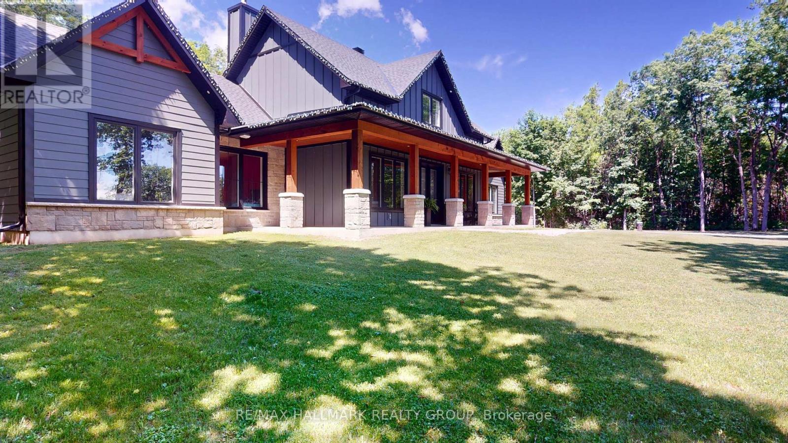 16 Cole Road, Elizabethtown-Kitley, Ontario  K0G 1R0 - Photo 3 - X13442124