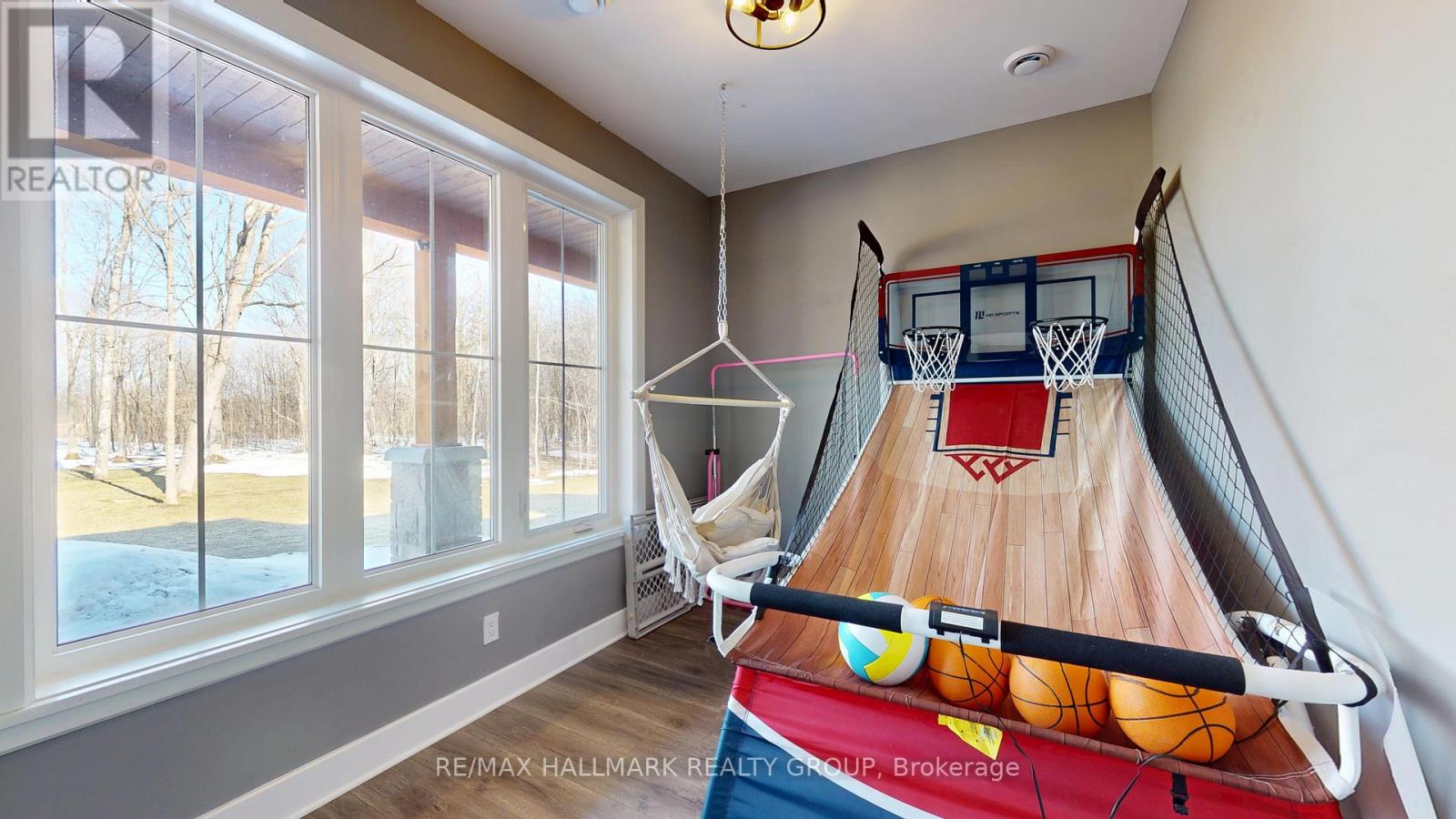 16 Cole Road, Elizabethtown-Kitley, Ontario  K0G 1R0 - Photo 31 - X13442124