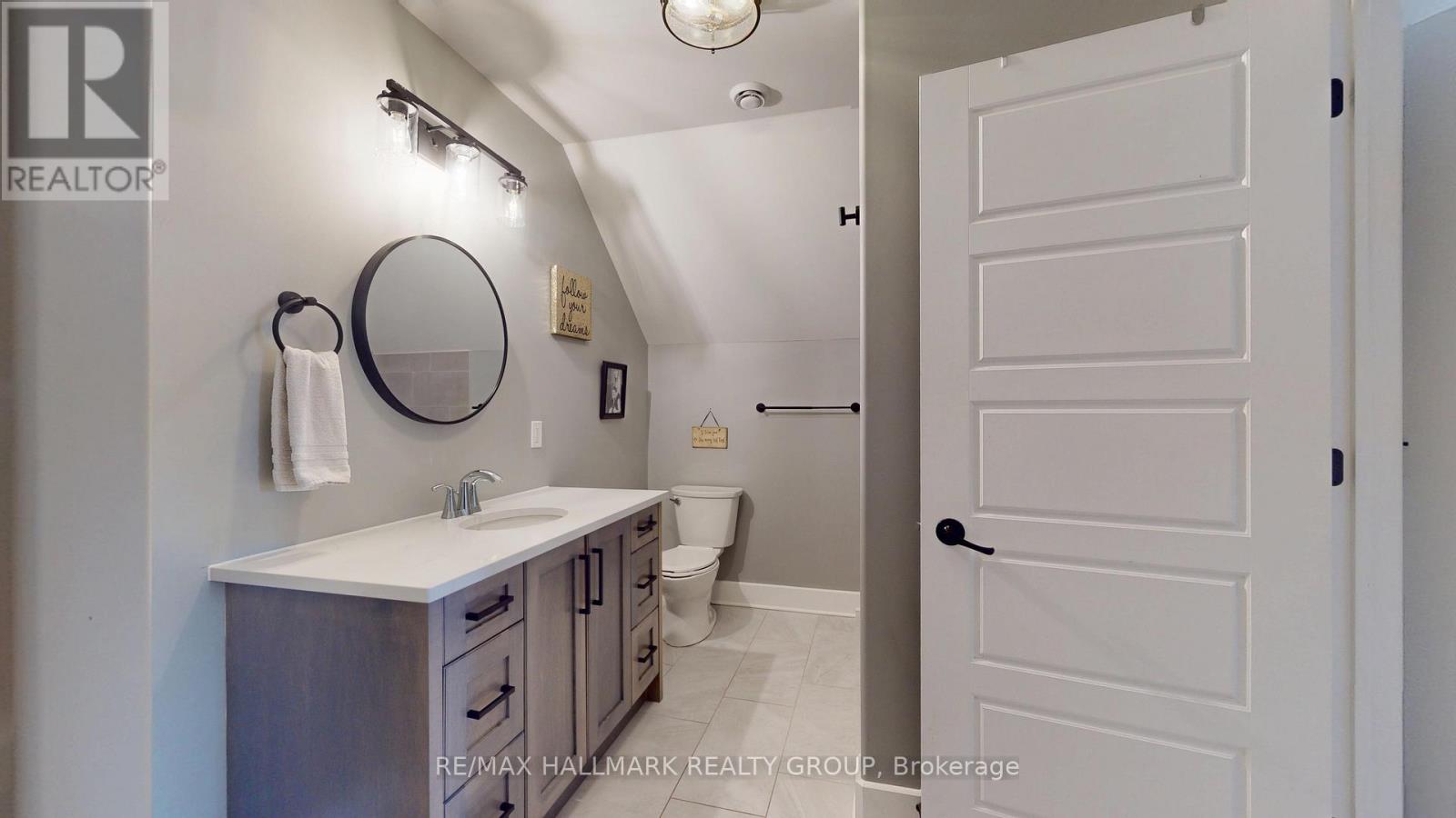 16 Cole Road, Elizabethtown-Kitley, Ontario  K0G 1R0 - Photo 33 - X13442124