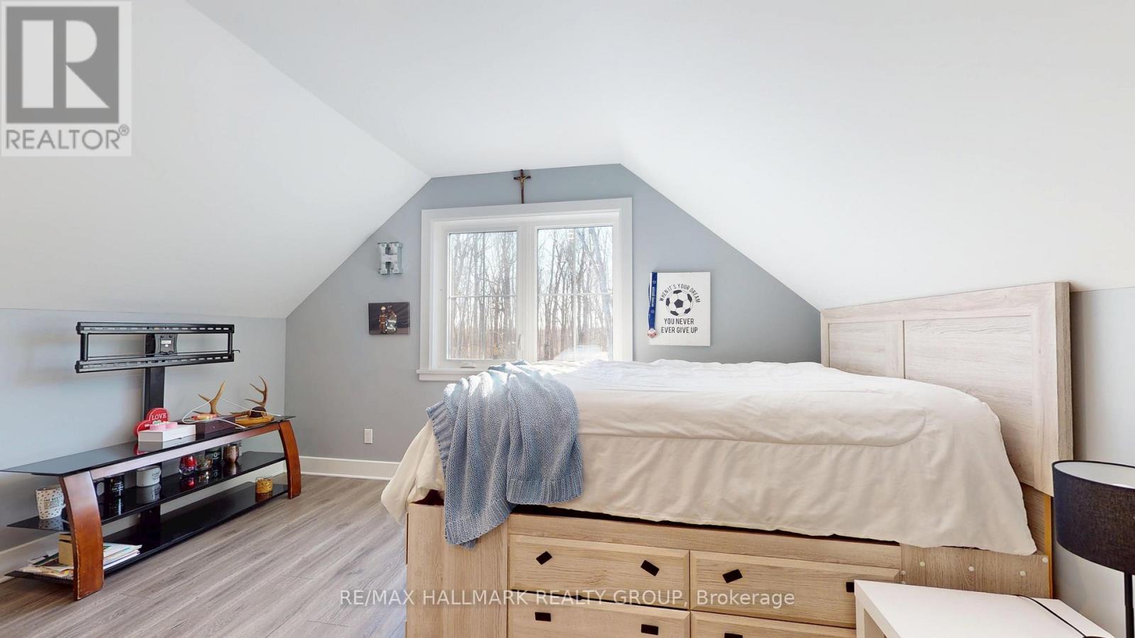 16 Cole Road, Elizabethtown-Kitley, Ontario  K0G 1R0 - Photo 36 - X13442124