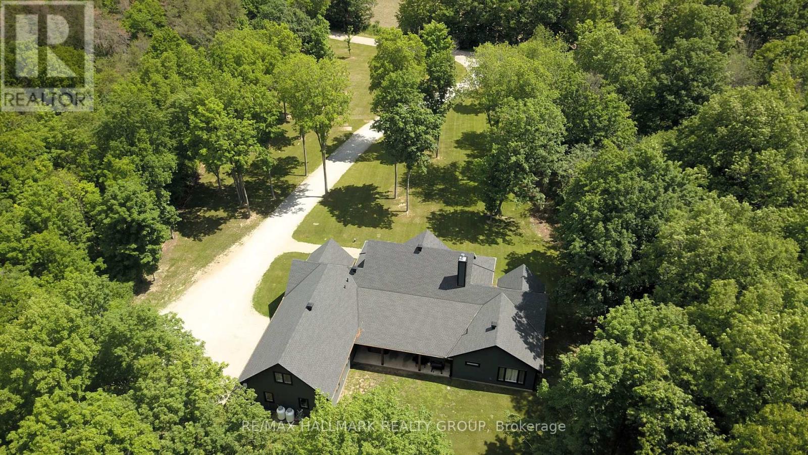 16 Cole Road, Elizabethtown-Kitley, Ontario  K0G 1R0 - Photo 40 - X13442124