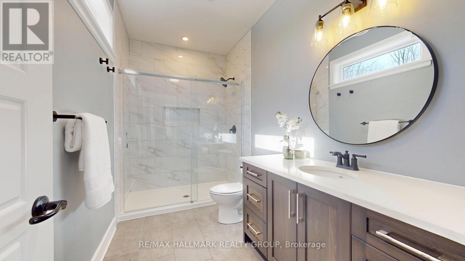 16 Cole Road, Elizabethtown-Kitley, Ontario  K0G 1R0 - Photo 7 - X13442124