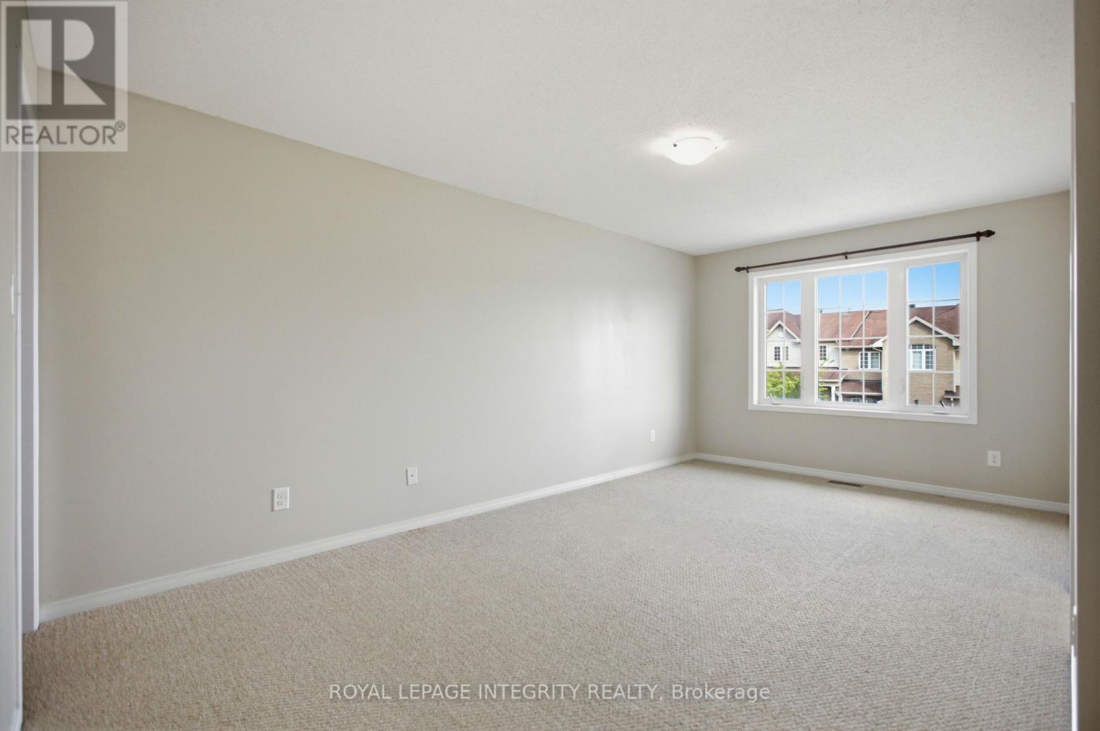 354 Rolling Meadow Crescent, Ottawa, Ontario  K1W 0A7 - Photo 14 - X13442128