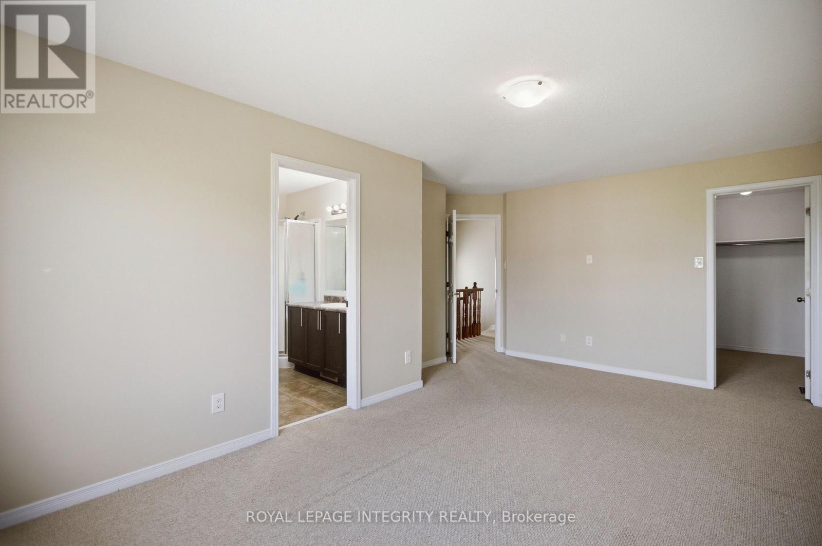 354 Rolling Meadow Crescent, Ottawa, Ontario  K1W 0A7 - Photo 15 - X13442128
