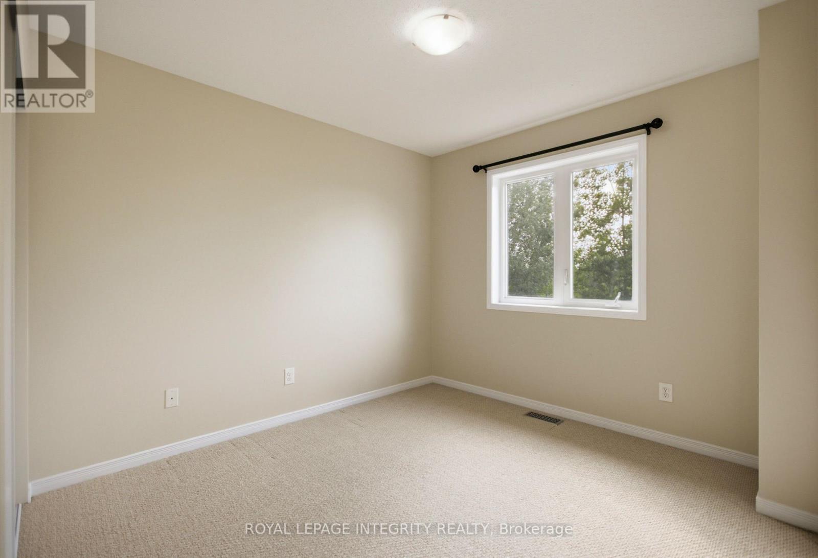 354 Rolling Meadow Crescent, Ottawa, Ontario  K1W 0A7 - Photo 19 - X13442128