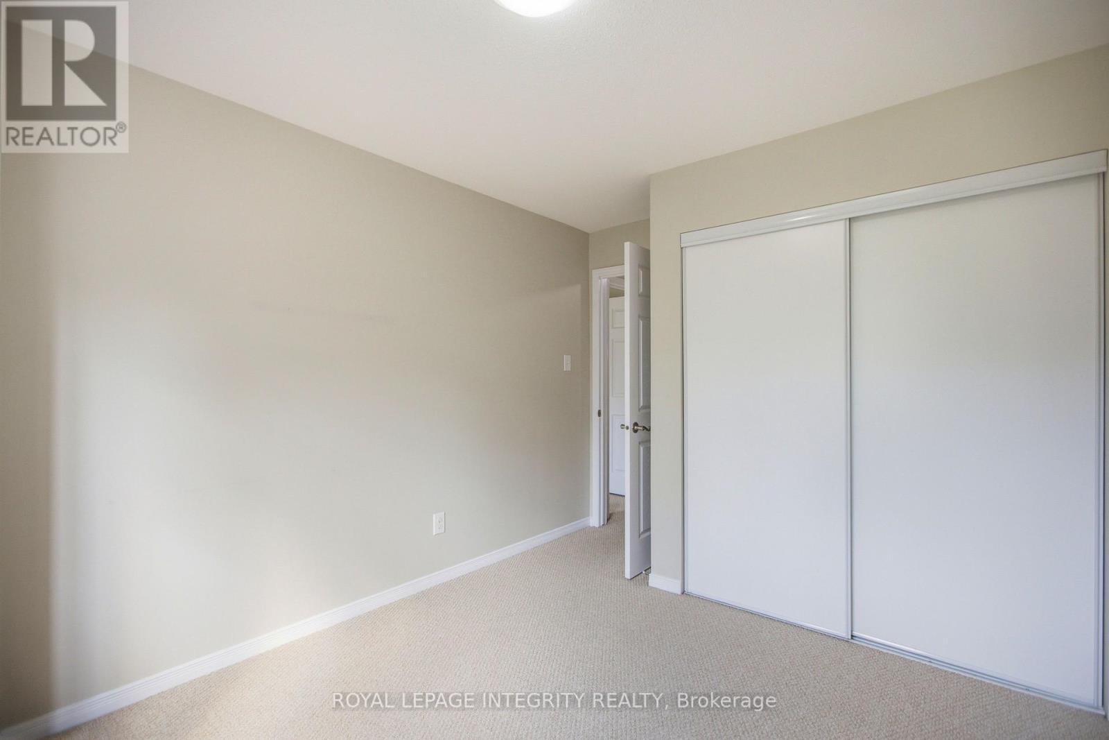 354 Rolling Meadow Crescent, Ottawa, Ontario  K1W 0A7 - Photo 20 - X13442128