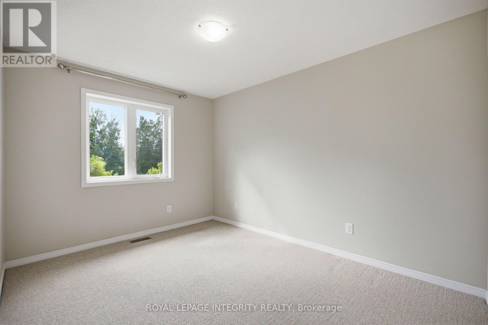 354 Rolling Meadow Crescent, Ottawa, Ontario  K1W 0A7 - Photo 21 - X13442128