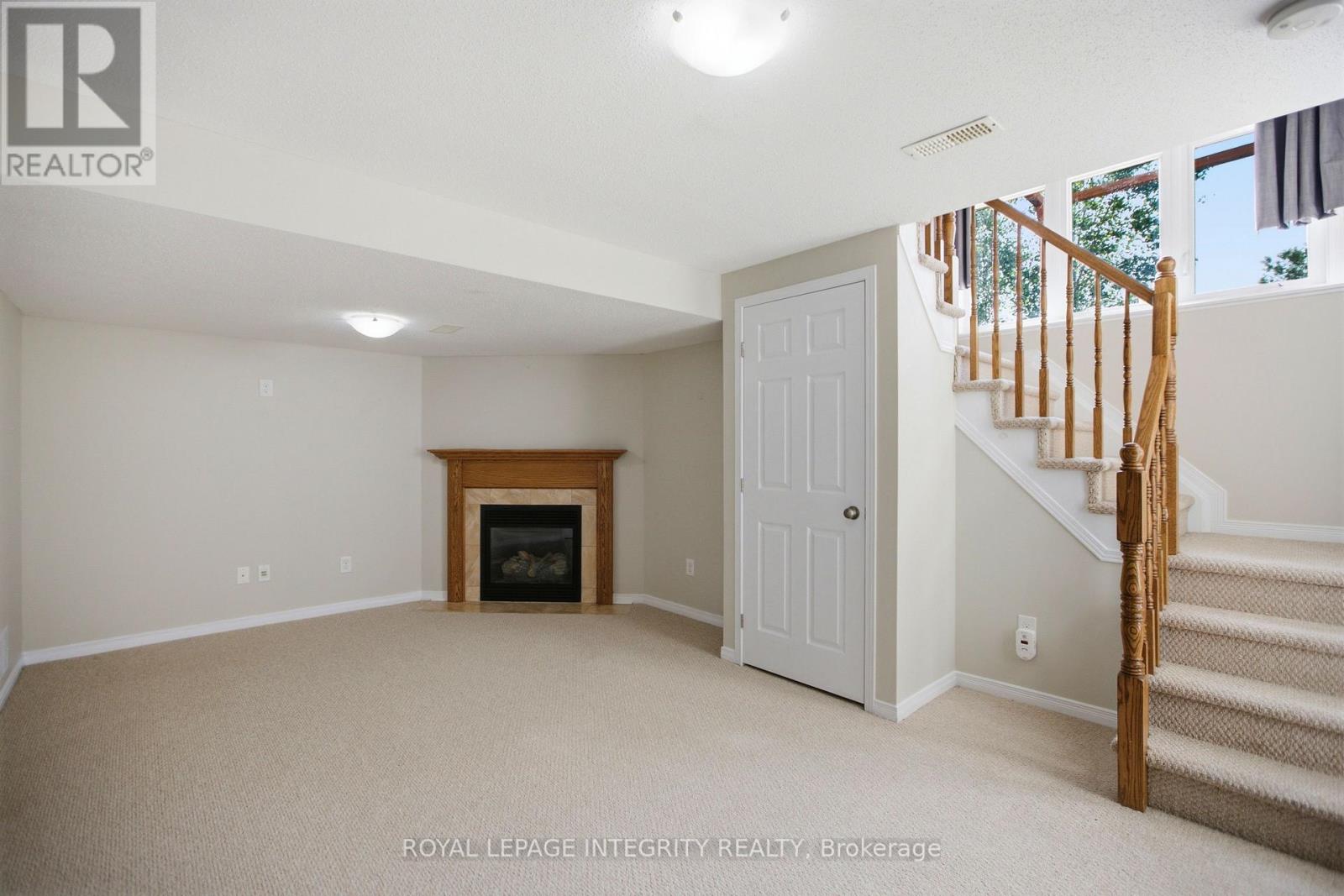 354 Rolling Meadow Crescent, Ottawa, Ontario  K1W 0A7 - Photo 25 - X13442128
