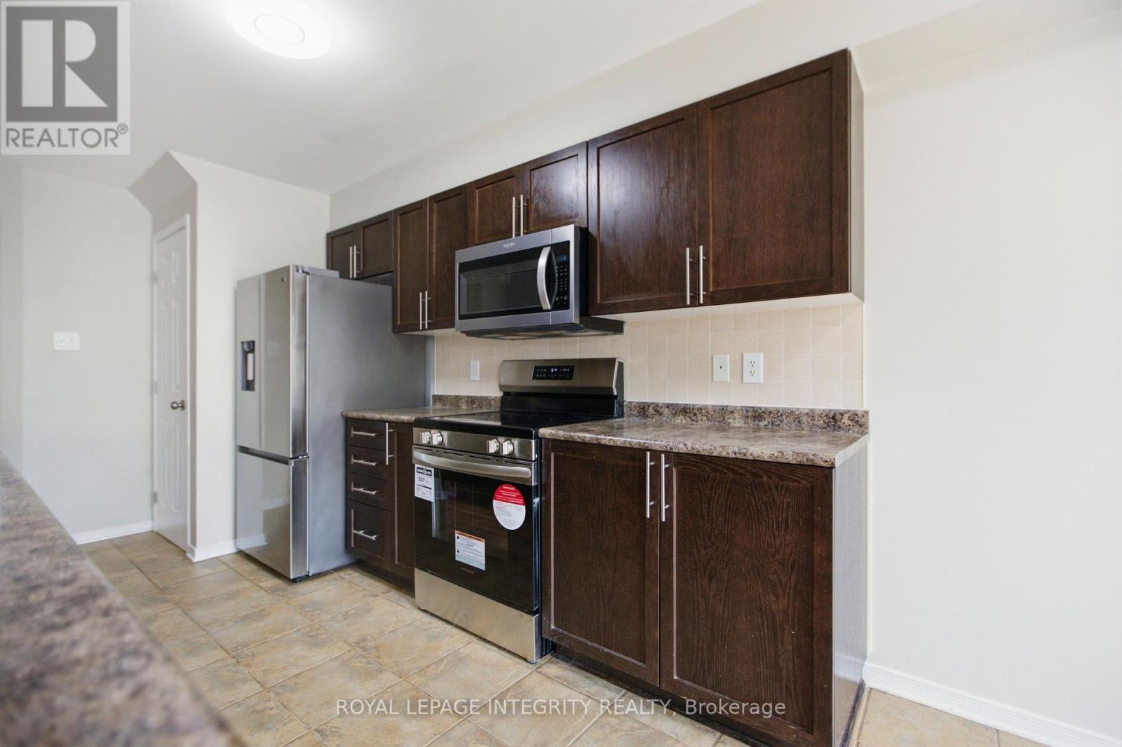 354 Rolling Meadow Crescent, Ottawa, Ontario  K1W 0A7 - Photo 10 - X13442142