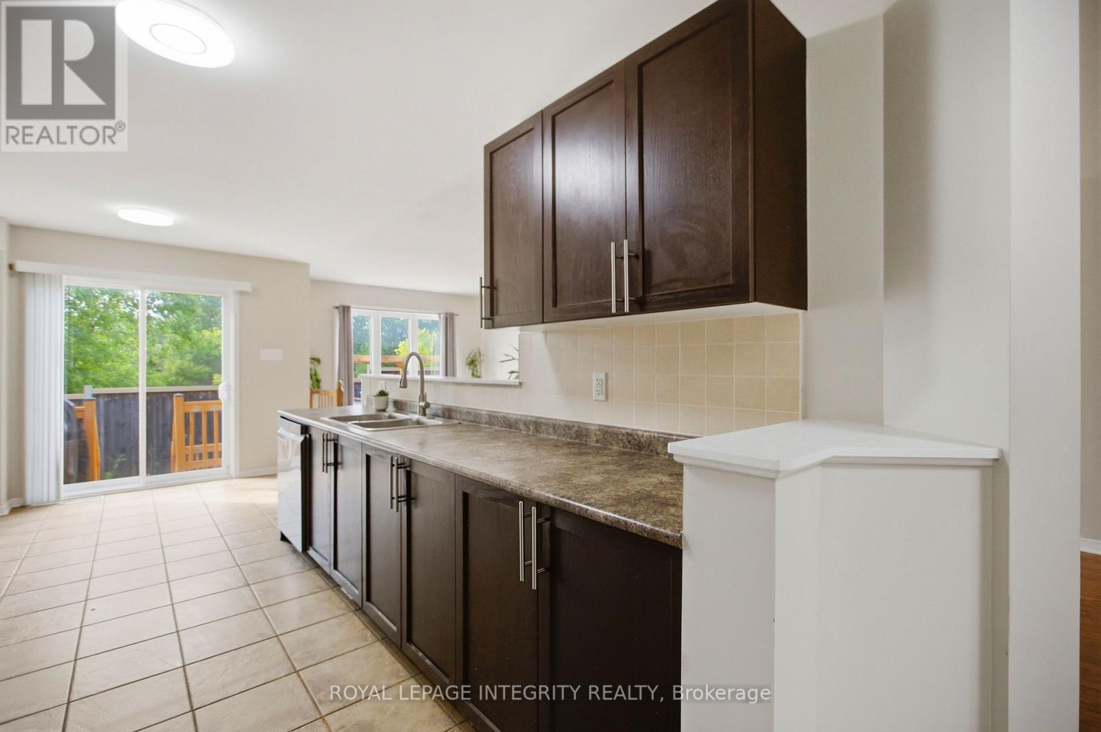 354 Rolling Meadow Crescent, Ottawa, Ontario  K1W 0A7 - Photo 11 - X13442142