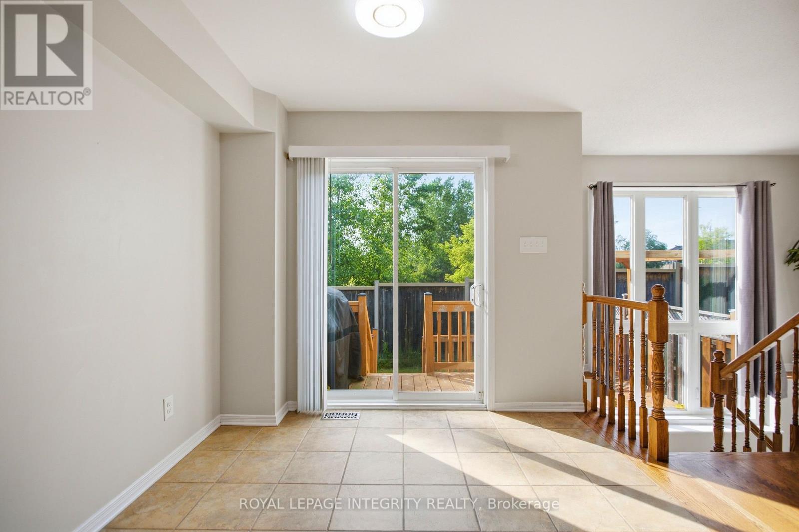 354 Rolling Meadow Crescent, Ottawa, Ontario  K1W 0A7 - Photo 12 - X13442142