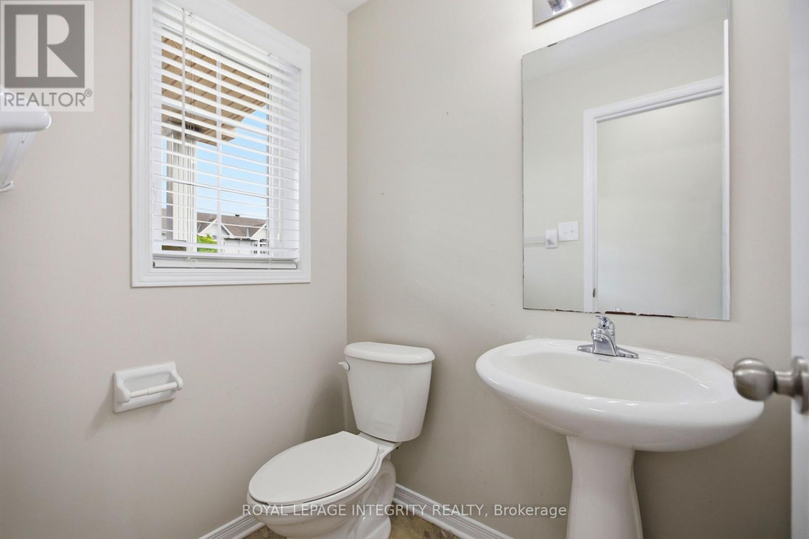354 Rolling Meadow Crescent, Ottawa, Ontario  K1W 0A7 - Photo 13 - X13442142