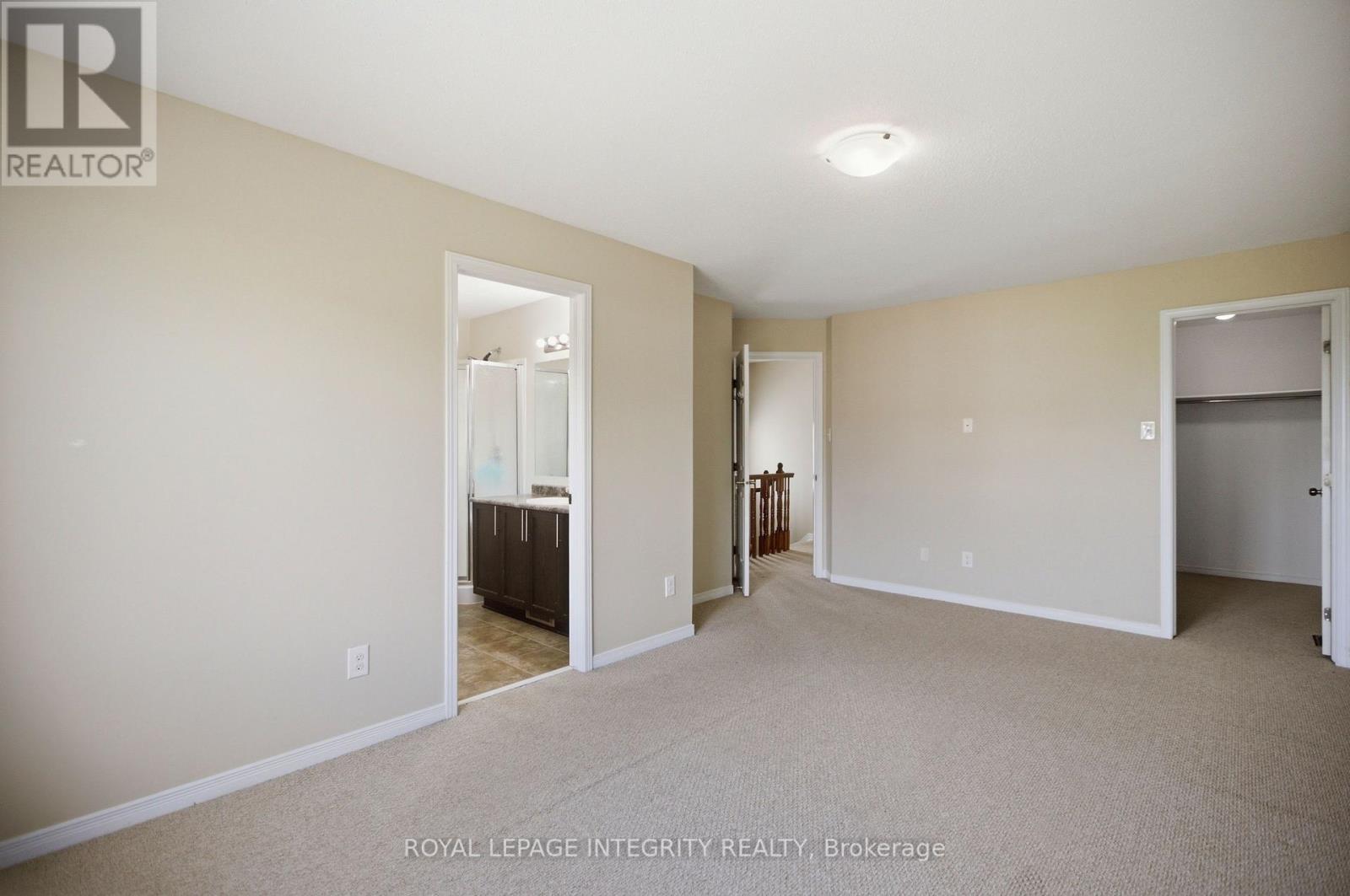 354 Rolling Meadow Crescent, Ottawa, Ontario  K1W 0A7 - Photo 15 - X13442142