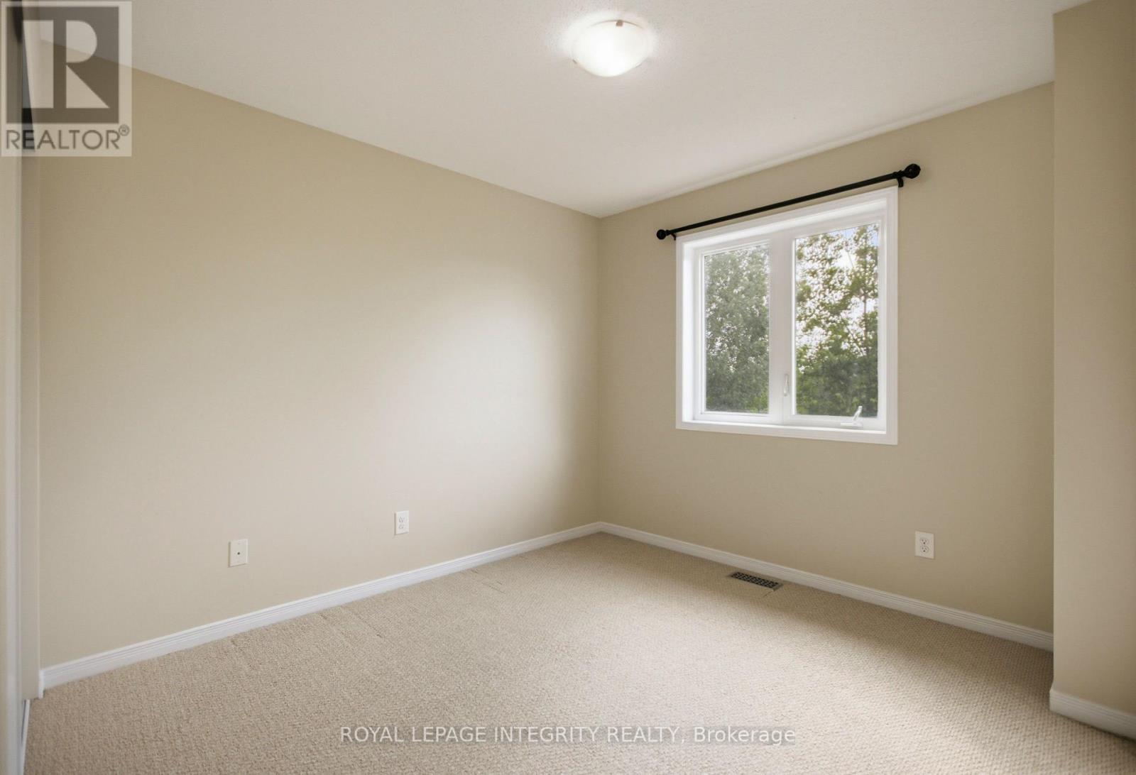 354 Rolling Meadow Crescent, Ottawa, Ontario  K1W 0A7 - Photo 19 - X13442142