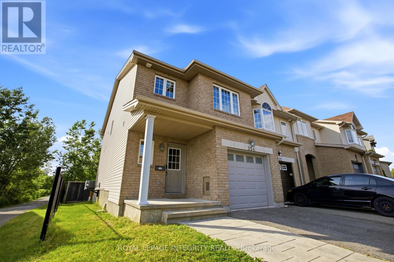 354 Rolling Meadow Crescent, Ottawa, Ontario  K1W 0A7 - Photo 2 - X13442142