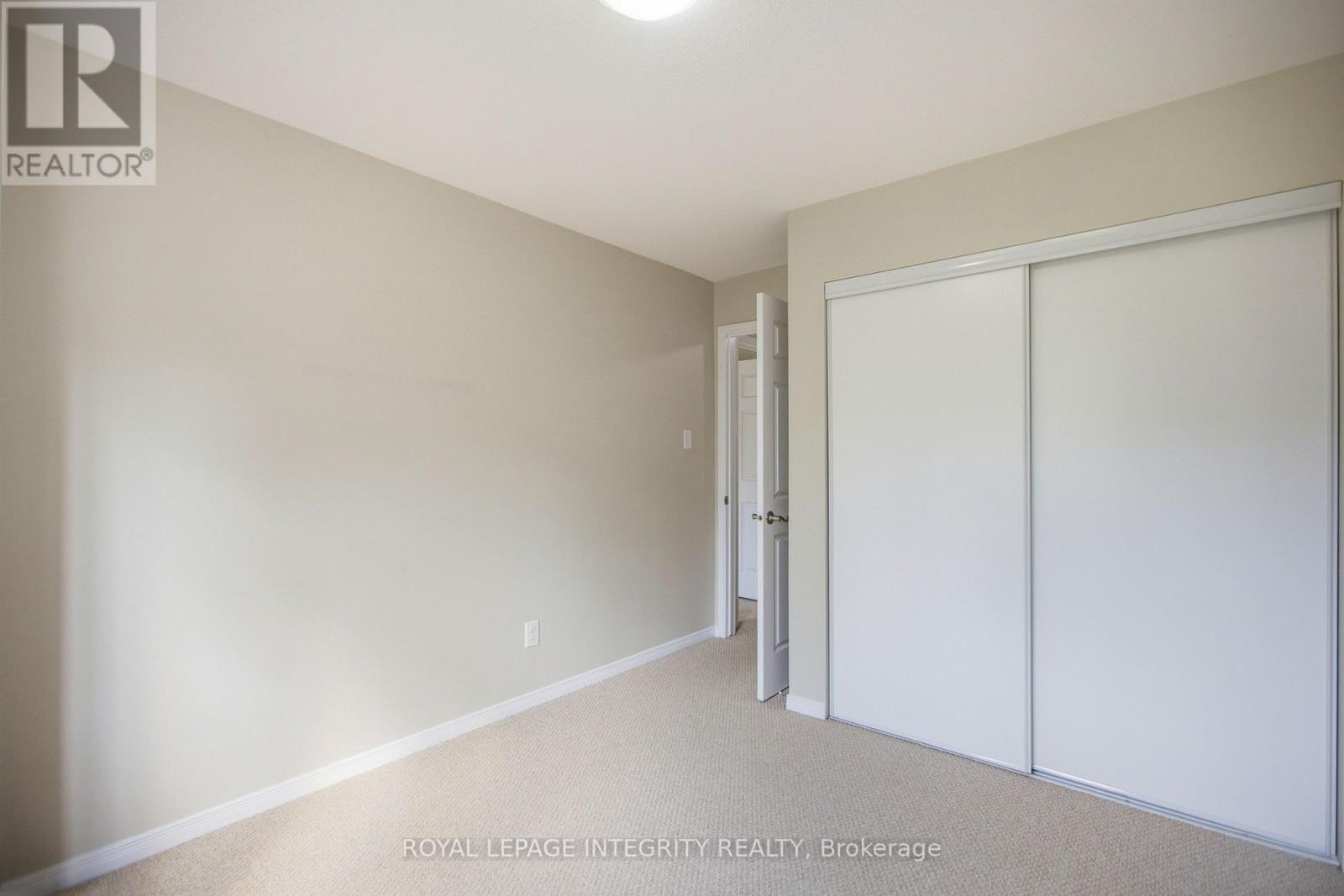 354 Rolling Meadow Crescent, Ottawa, Ontario  K1W 0A7 - Photo 20 - X13442142