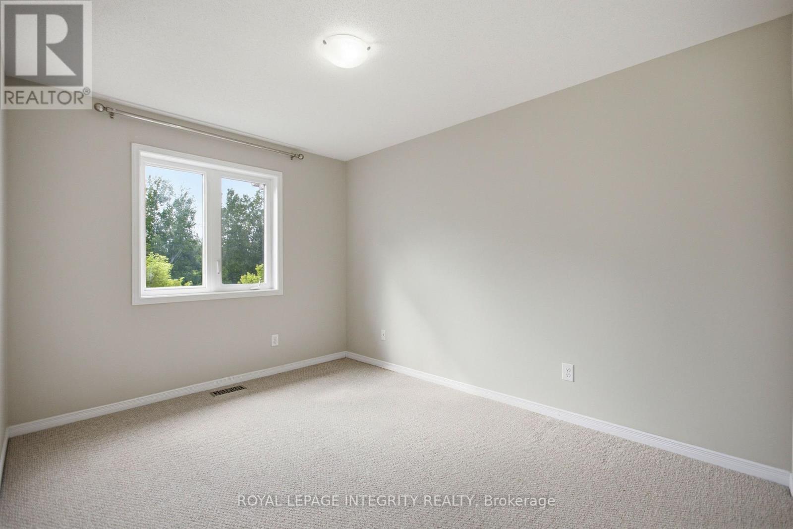 354 Rolling Meadow Crescent, Ottawa, Ontario  K1W 0A7 - Photo 21 - X13442142