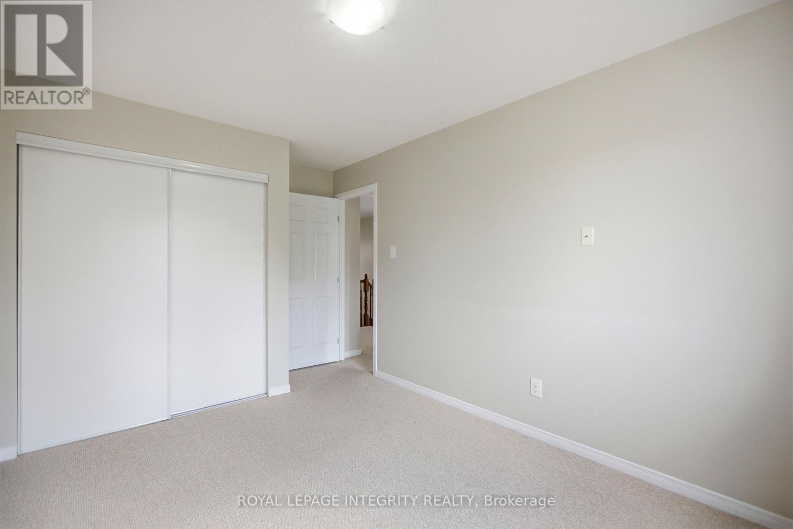 354 Rolling Meadow Crescent, Ottawa, Ontario  K1W 0A7 - Photo 22 - X13442142