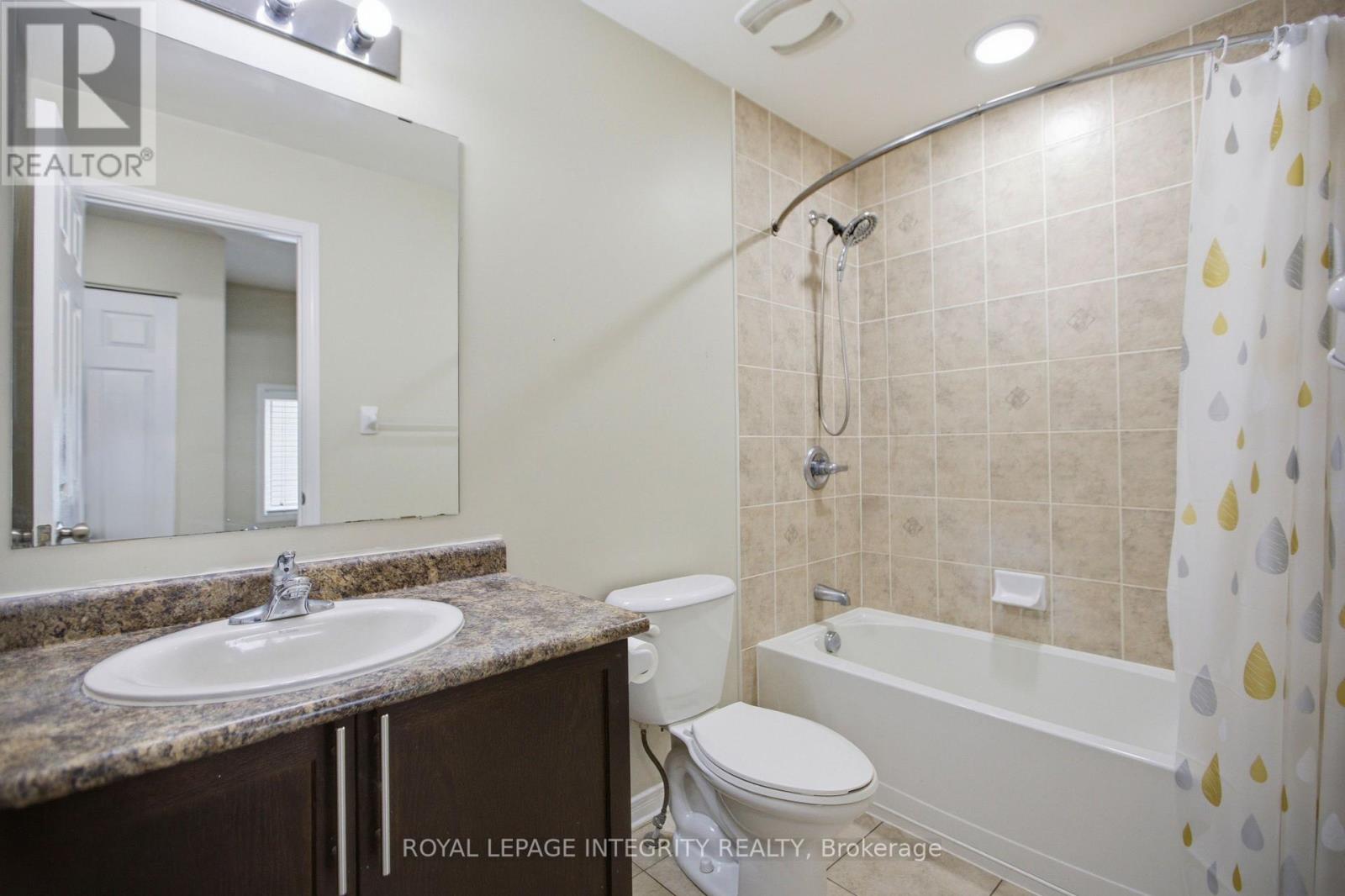 354 Rolling Meadow Crescent, Ottawa, Ontario  K1W 0A7 - Photo 23 - X13442142