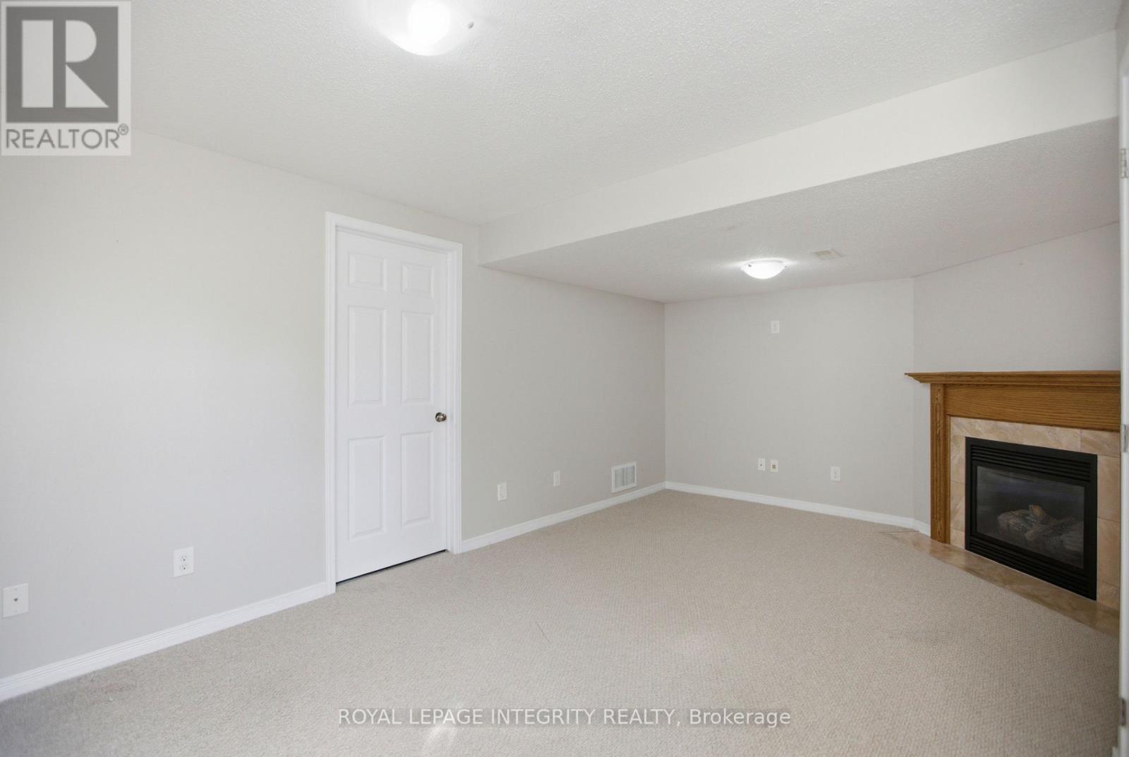 354 Rolling Meadow Crescent, Ottawa, Ontario  K1W 0A7 - Photo 26 - X13442142