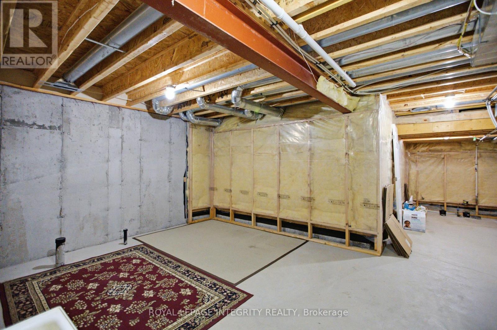 354 Rolling Meadow Crescent, Ottawa, Ontario  K1W 0A7 - Photo 27 - X13442142