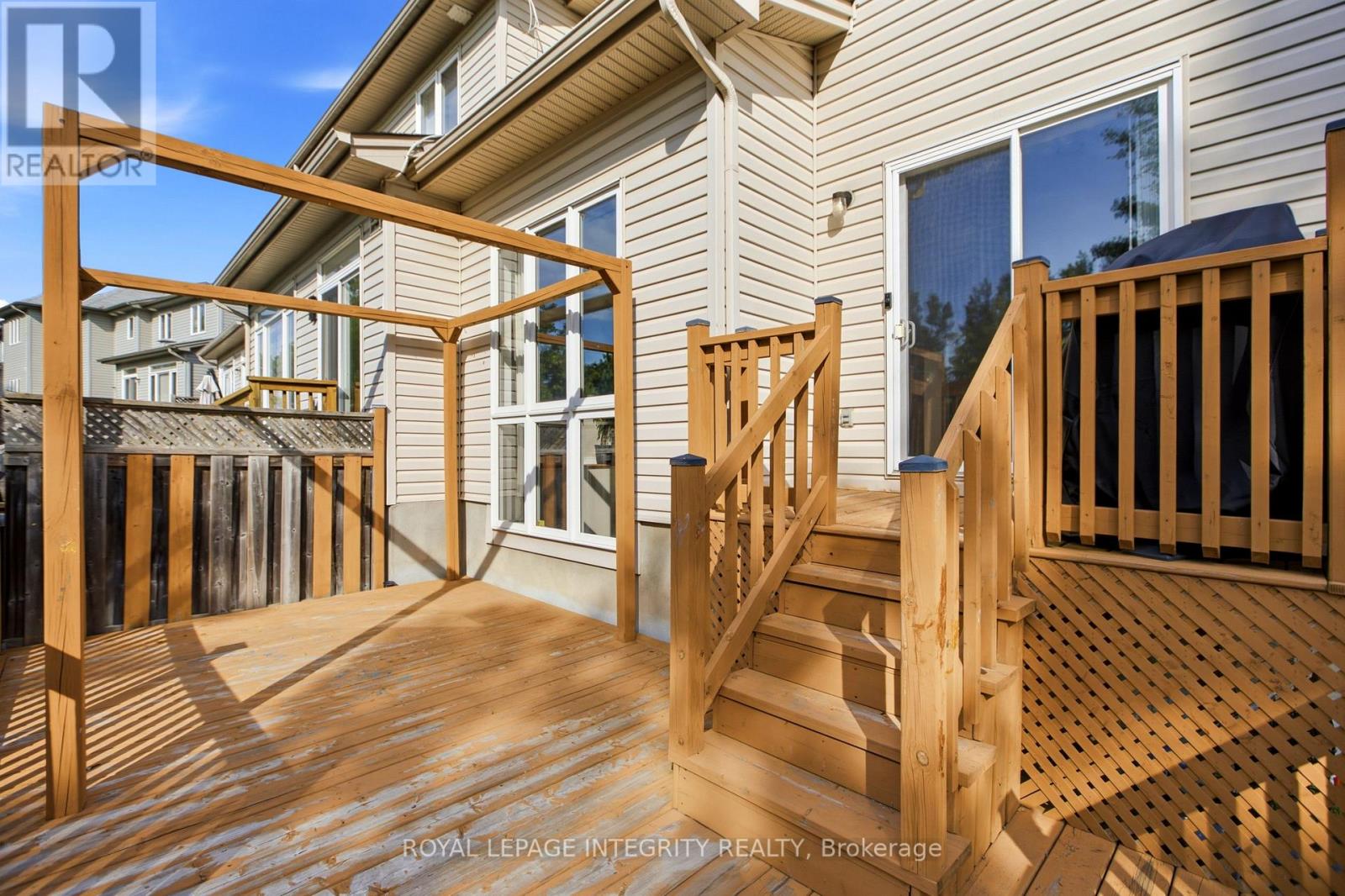 354 Rolling Meadow Crescent, Ottawa, Ontario  K1W 0A7 - Photo 28 - X13442142