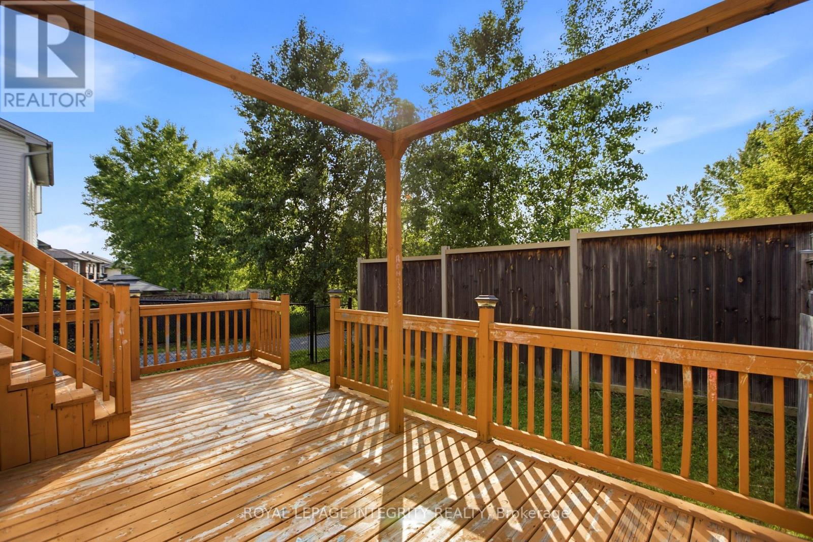 354 Rolling Meadow Crescent, Ottawa, Ontario  K1W 0A7 - Photo 29 - X13442142