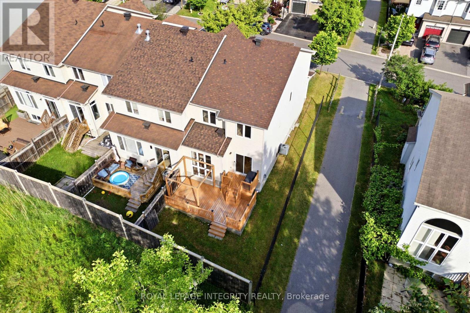 354 Rolling Meadow Crescent, Ottawa, Ontario  K1W 0A7 - Photo 31 - X13442142