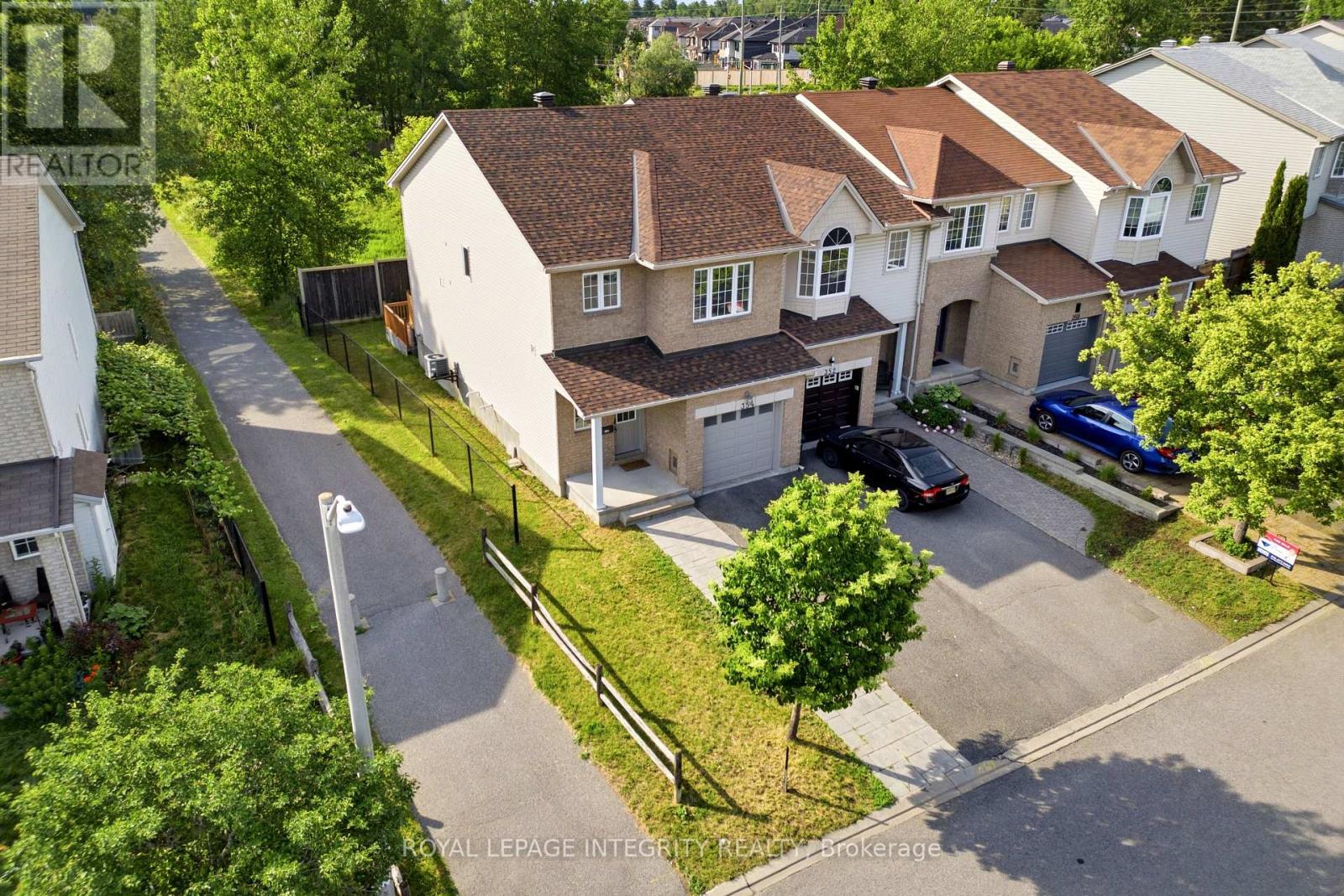 354 Rolling Meadow Crescent, Ottawa, Ontario  K1W 0A7 - Photo 32 - X13442142