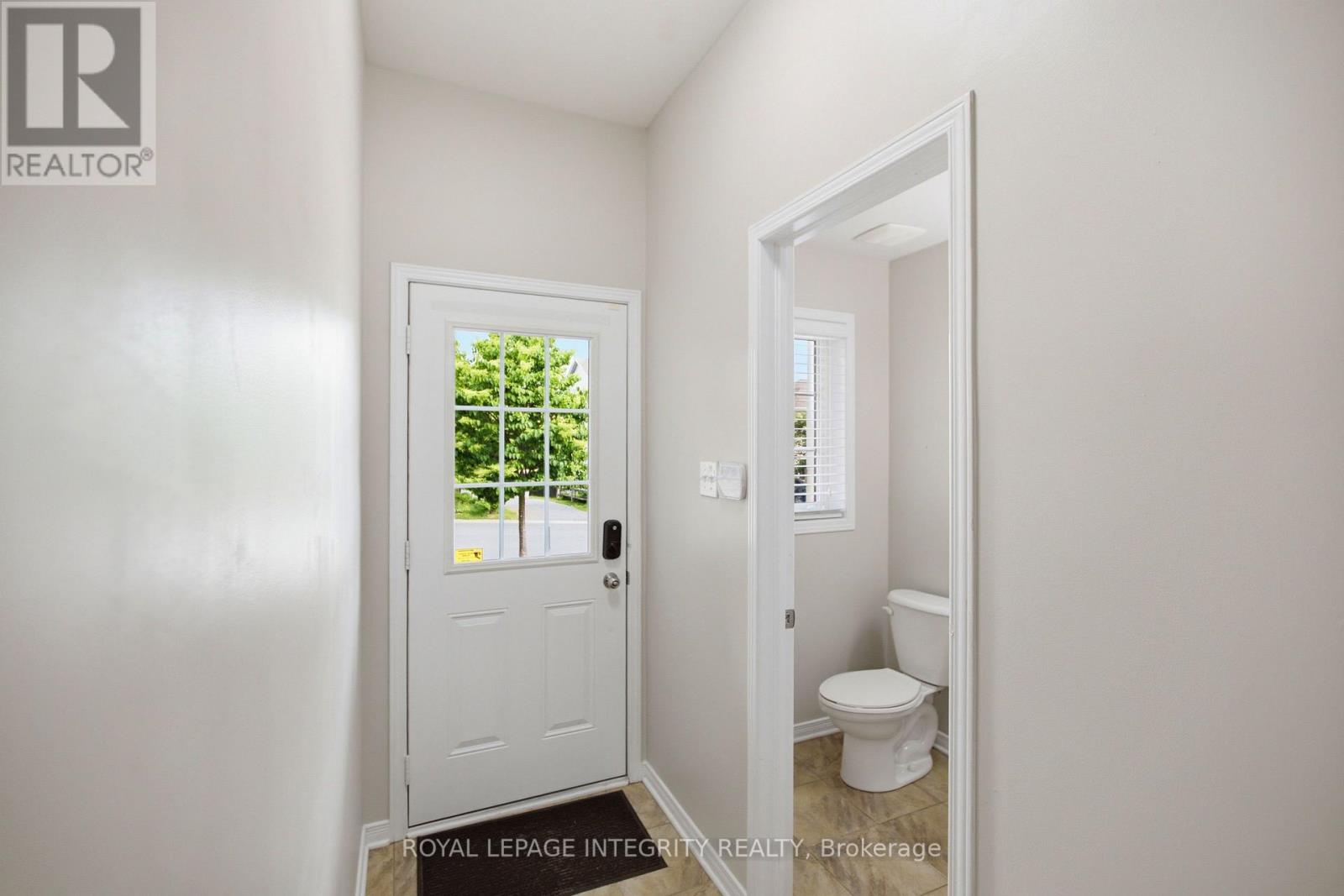 354 Rolling Meadow Crescent, Ottawa, Ontario  K1W 0A7 - Photo 4 - X13442142