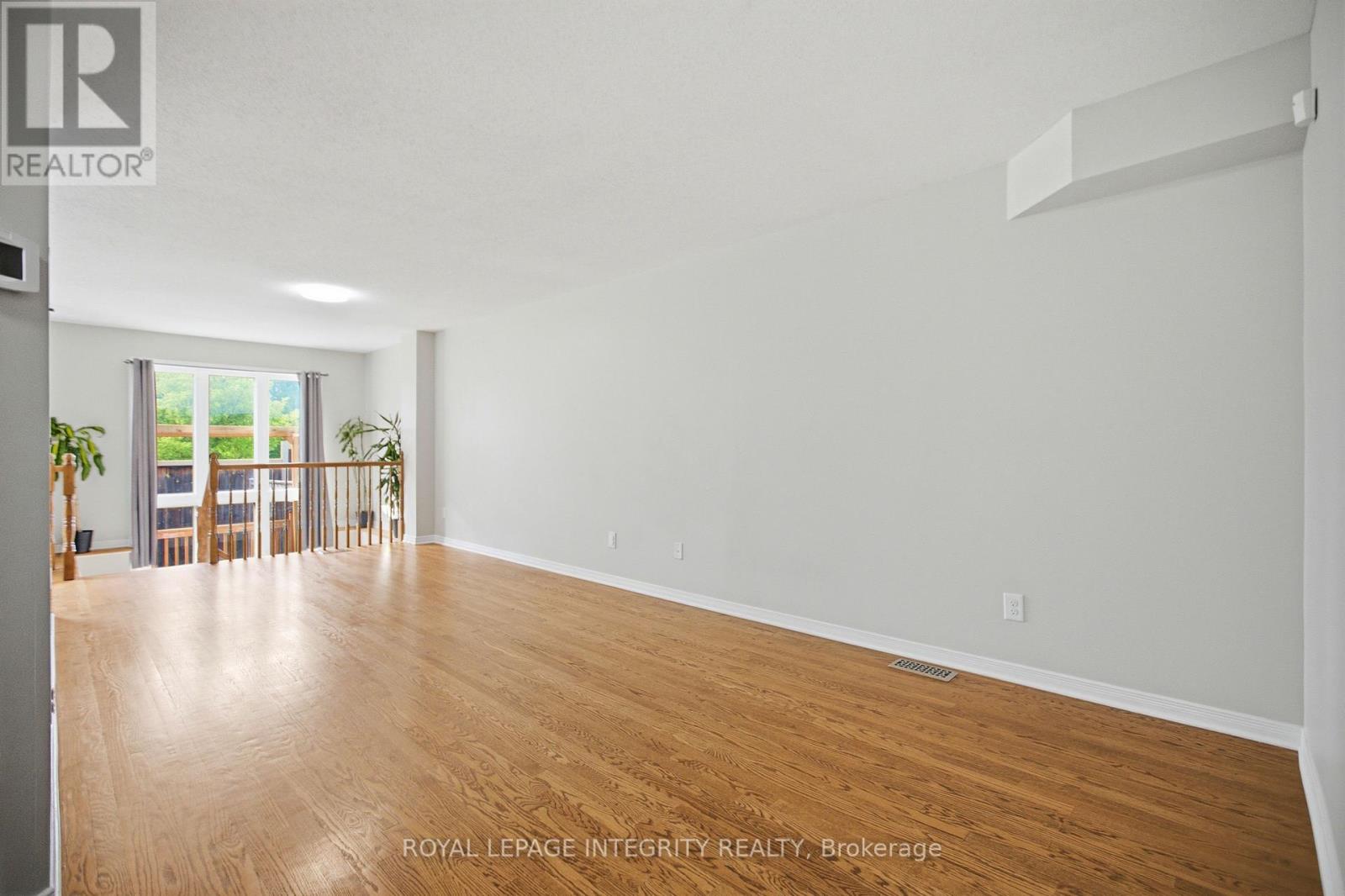 354 Rolling Meadow Crescent, Ottawa, Ontario  K1W 0A7 - Photo 6 - X13442142