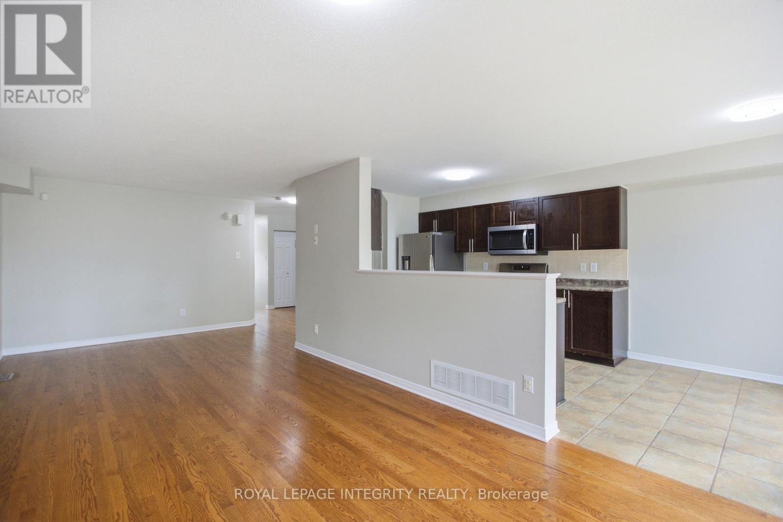 354 Rolling Meadow Crescent, Ottawa, Ontario  K1W 0A7 - Photo 8 - X13442142