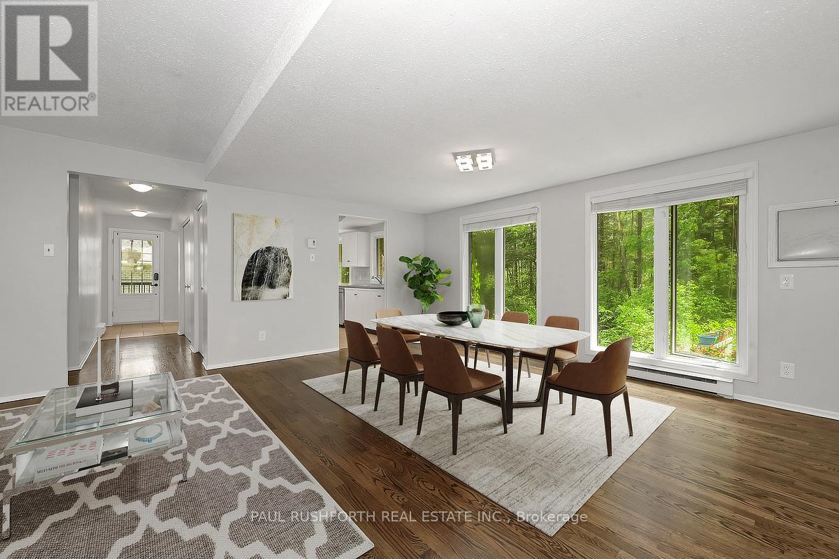6 - 1 Timberview Way, Ottawa, Ontario  K2H 9M7 - Photo 13 - X13442154