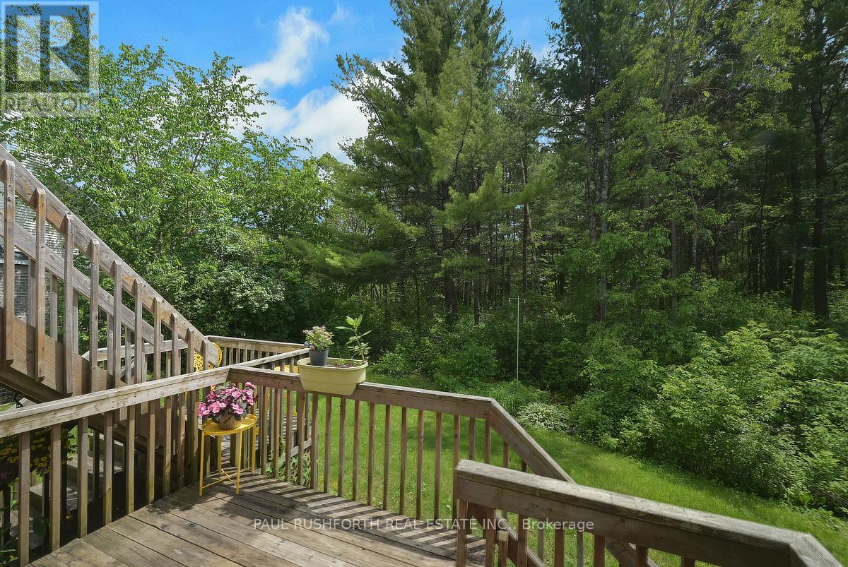 6 - 1 Timberview Way, Ottawa, Ontario  K2H 9M7 - Photo 19 - X13442154