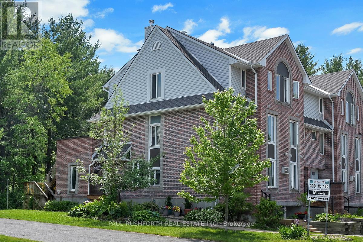 6 - 1 Timberview Way, Ottawa, Ontario  K2H 9M7 - Photo 2 - X13442154