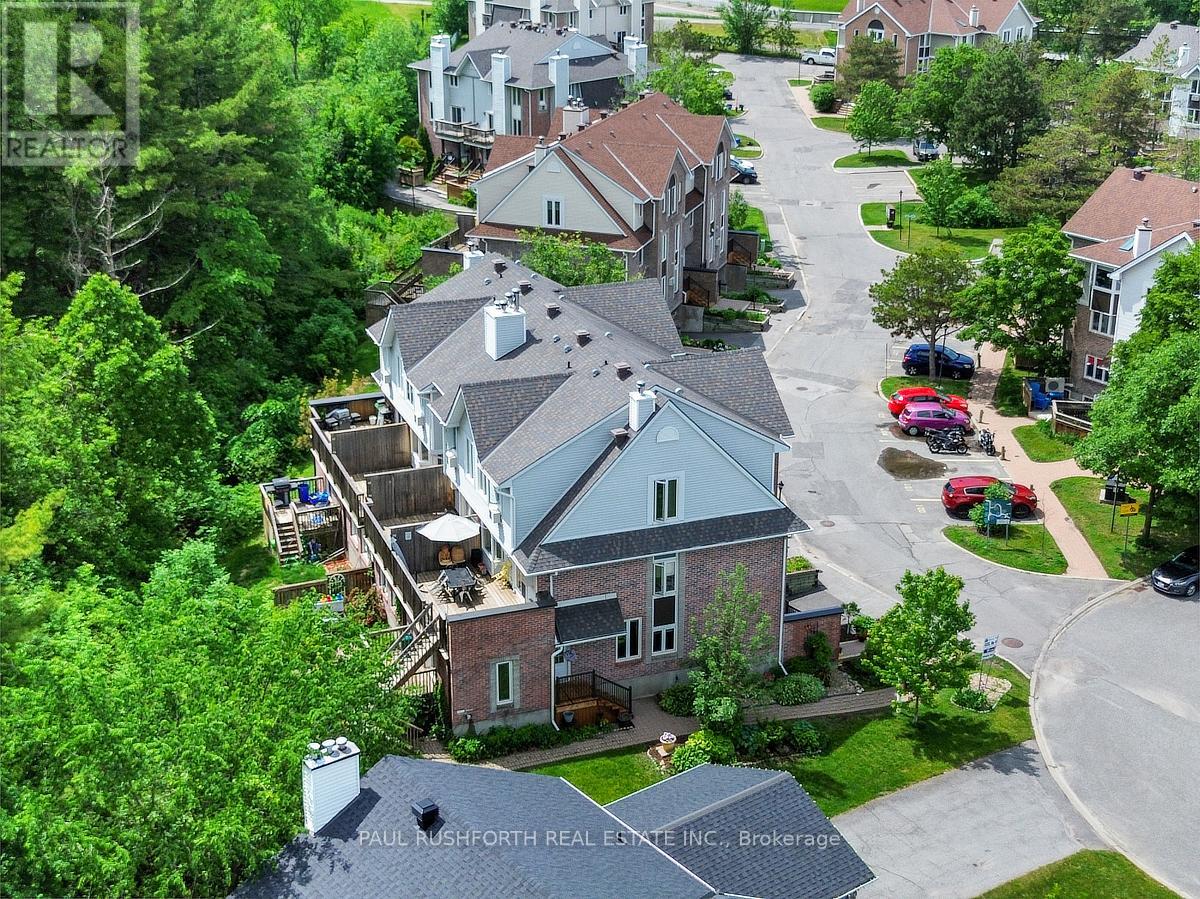 6 - 1 Timberview Way, Ottawa, Ontario  K2H 9M7 - Photo 20 - X13442154