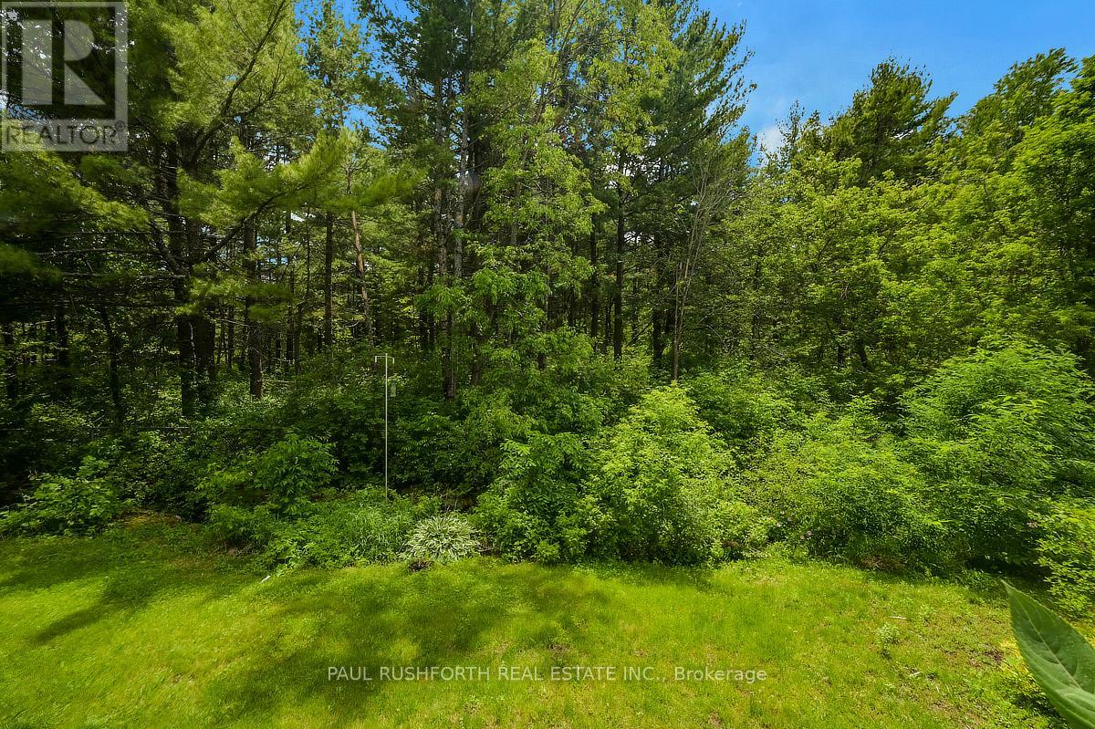 6 - 1 Timberview Way, Ottawa, Ontario  K2H 9M7 - Photo 21 - X13442154