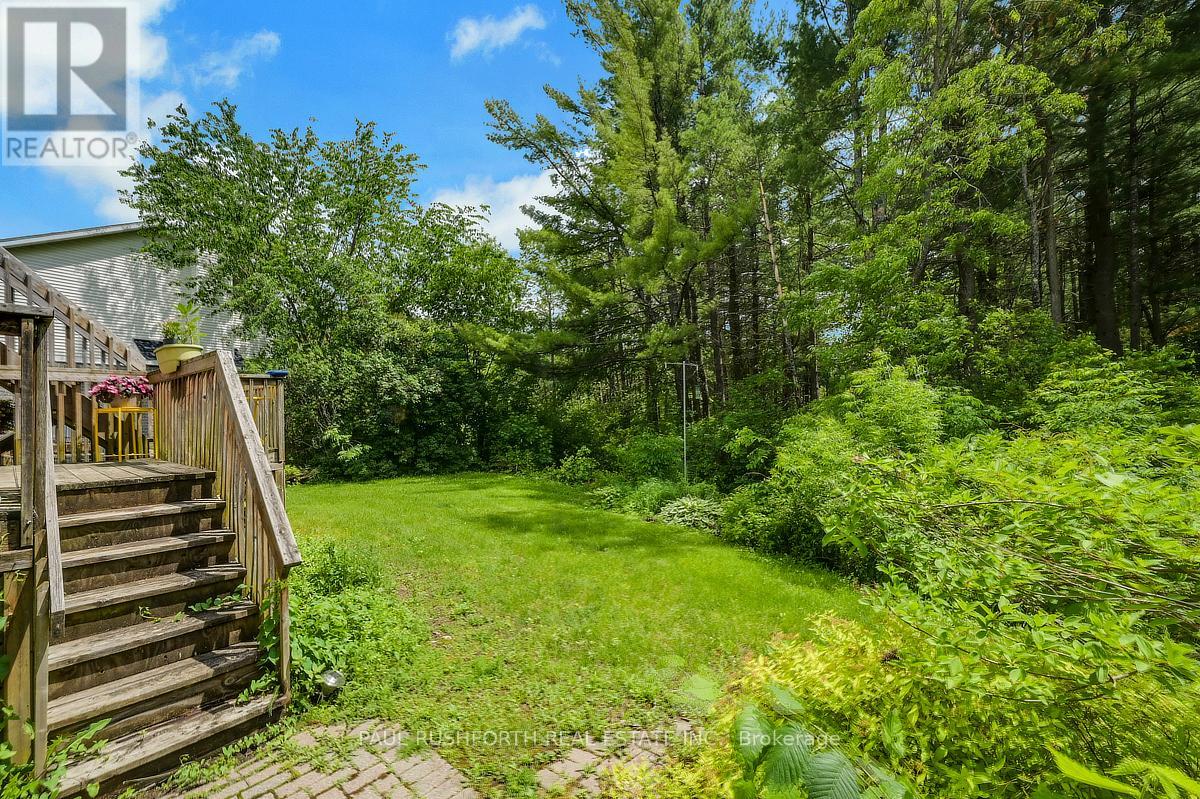 6 - 1 Timberview Way, Ottawa, Ontario  K2H 9M7 - Photo 22 - X13442154