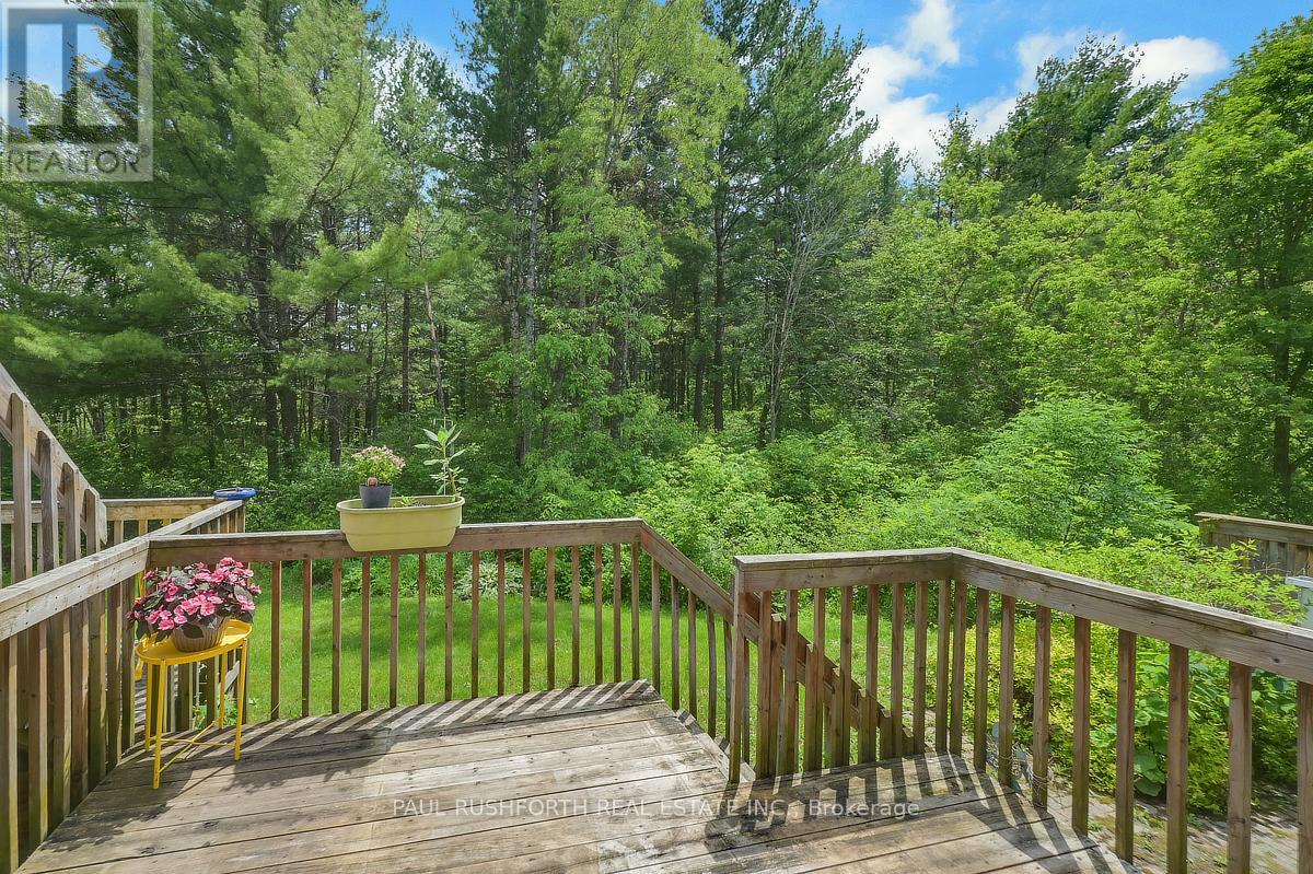 6 - 1 Timberview Way, Ottawa, Ontario  K2H 9M7 - Photo 3 - X13442154