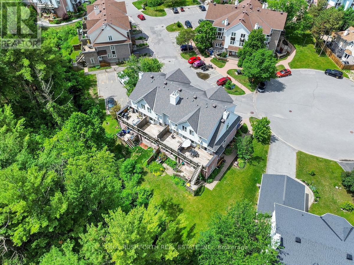 6 - 1 Timberview Way, Ottawa, Ontario  K2H 9M7 - Photo 4 - X13442154