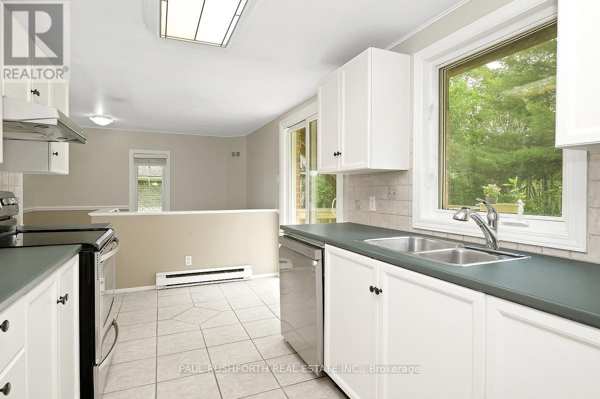 6 - 1 Timberview Way, Ottawa, Ontario  K2H 9M7 - Photo 9 - X13442154
