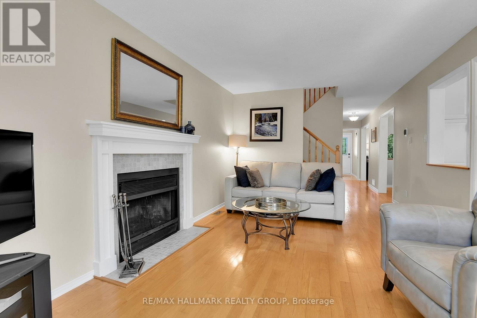 716 Levac Drive, Ottawa, Ontario  K4A 2R2 - Photo 14 - X13442228