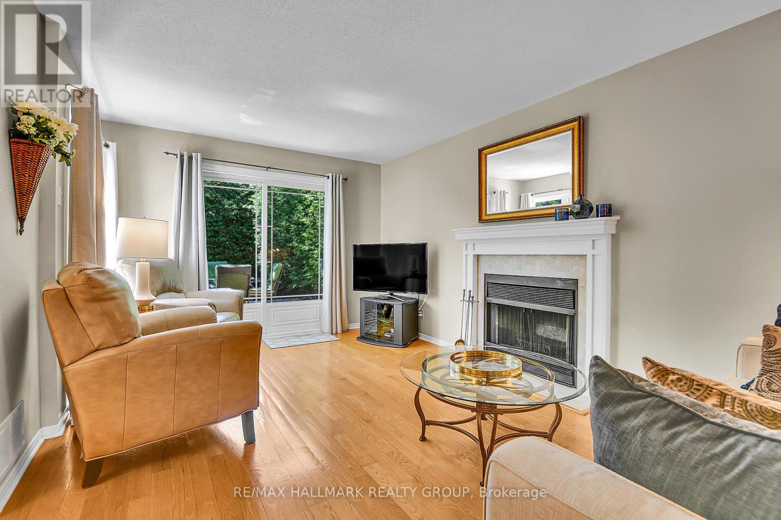 716 Levac Drive, Ottawa, Ontario  K4A 2R2 - Photo 15 - X13442228