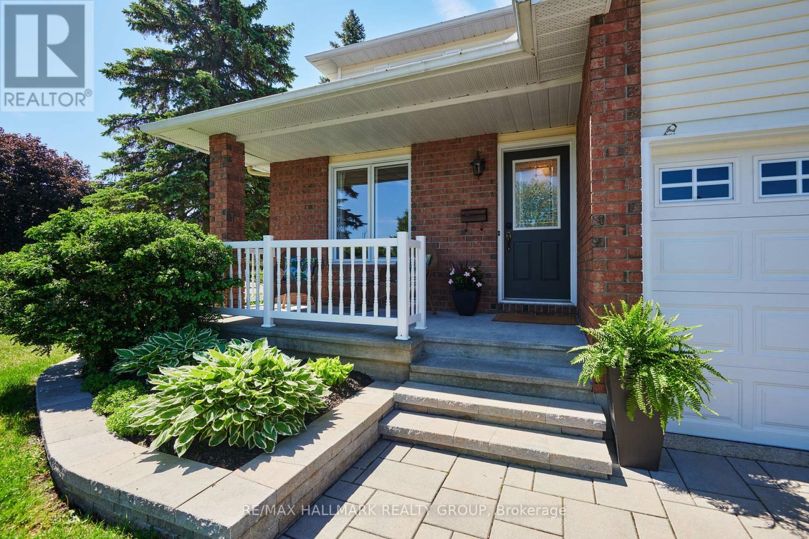 716 Levac Drive, Ottawa, Ontario  K4A 2R2 - Photo 2 - X13442228