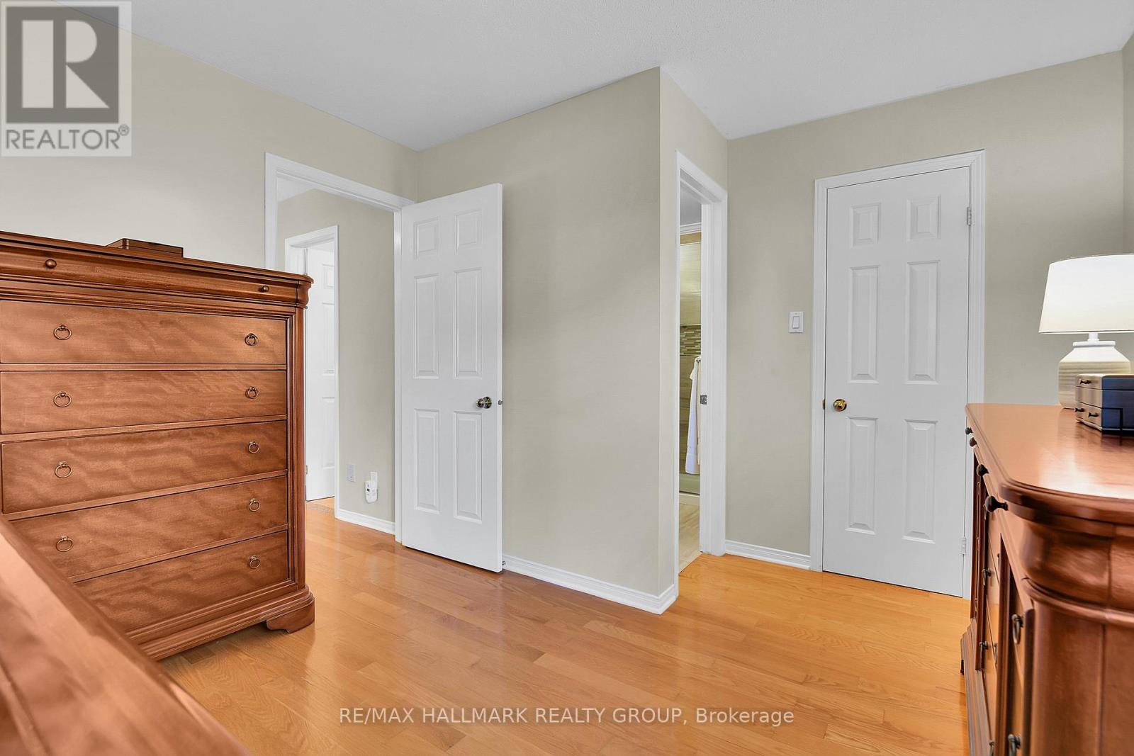 716 Levac Drive, Ottawa, Ontario  K4A 2R2 - Photo 20 - X13442228